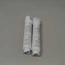 Frigidaire PureSource Ultra (EPTWFU01) & PureAir Ultra II (PAULTRA2) Water & Air Filter Combo Kit, 2 Pieces