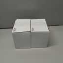 2 x Father In Law Coffee Mug 11Oz, In Law Gifts for Fathers Day, Birthday & Christmas