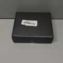 Starlink Ethernet Adapter Gen 3/Mini with Cat 5e Gen3 Rj45 Cable Starlink Gen 3 Ethernet Adapter 1 to 4 Devices Networked Simultaneously for Cat 5/5e/6/7/8 Cable Fast & Stable Connection