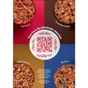 Kellogg's Special K Breakfast Cereal, Fiber Cereal, Family Breakfast, Chocolatey Delight, 12.1oz Box (1 Box) (EXP 07/23/26)