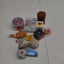 Toys Pack Of 10