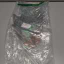 Fairy Wings for Adults Women 31.5"x29.5" Fairy Costume Set Large Butterfly Wings for Halloween Party (Brown)