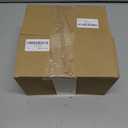 2 x Extra Long 132ft Christmas Decorative Mini Lights, 400 LED Green Wire Fairy Starry String Lights Plug in, Timer & Memory & 8 Modes, for Indoor Outdoor Xmas Tree Wedding Party Decoration,Blue