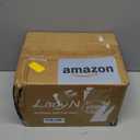 Lady N Cat Attract Tofu Litter  Natural Attractant Formula for Litter Box Training, Calming Pheromone for Multi-Cat Homes, Granular Mini-Pellet Shape for Self-Cleaning Box, 18lb (9lb x 2bags)