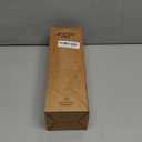 Heating Pad for Back Pain Relief,16x30 Large Heating Pad for Full Body, with Upgraded 10 Temperature Controller & 3 Timer Options,Moist/Dry Heat Therapy for Back, Neck, Shoulder, Leg Pain (16x30 Inch Gray)