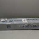 Metal Bed Frame,King Size Bed Frame with Storage Space,Heavy Duty Sturdy Mattress Foundation,Easy Assembly,No Box Spring Needed, Black,18 Inch,King