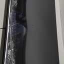 Samsung UN55U7900FFXZA 55 inch U7900 Series UHD 4K Smart Tizen TV 2025 Bundle with HDMI Cable, Premiere Movies Streaming 2020 and Deco Gear CPS Exclusive 26 Month Protection Pack (BEACH-CPS-26M500)