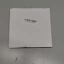 Canvalite 2900Pcs Rhinestones for Nails, 18 Styles Multi Shape Nail Charms and Gems Shiny Glass Crystal Flatback Nail Rhinestones Set for Nail Art with Rhinestone Picker and Tweezers