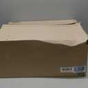 UNP 2/4/6/8 Person Tent, Portable Cabin Tent, Camping Tent 4-Person Easy Set Up, Waterproof with Top Rainfly for Outdoor Camping/Hiking (Fluorescent Green)