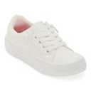 Shoe's For Kids White, Size 6