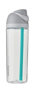 Owala FreeSip 25 Oz Tritan Water Bottle