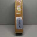 Dorman 285-5510 Fuel Tank Sending Unit Compatible with Select Volvo Models
