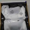 2026 Upgraded Retro Gaming Console, Retro Game Stick, 4K HD HDMI TV Game Stick, Built-in Classic Video Games, Plug & Play Game Console for TV 2 Wireless Controllers