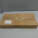 Airplane Birthday Party Balloons Stand Kit 2 Sets with 2 Plane Helicopter Foil Balloons Red Blue White Balloon Centerpiece for Tables for Adventure Time Flies Birthday Baby Shower Party Decoration