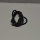 iBestgol Phone Lanyard Crossbody Compatible with iPhone 17/Air/Pro/Max Phone Cases & Most Phone Cases, Adjustable Anti-Theft Neck Holder for Women & Men(Case Not Included)