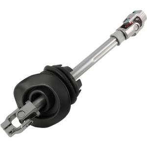 Steering Column Shaft Fit for Audi A4 8K,B8 2009 2010 2011 2012 2013 2014 2015 2016 8KD419753, 8KD419753A, 8K2419753C
