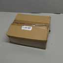 RILIDRI 3-Inch Caster for Wire Shelving Racks, Heavy Duty Scaffolding Wheel, Set of 4 Metro Shelving Replacement Wheels(.864" x 2-3/16"): Amazon.com: Industrial & Scientific