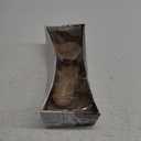 kensie Women's Maeve Flat Sandal 6,5