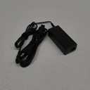 65W Laptop Charger for Acer Chromebook 15 14 13 11 R11 N15Q8, N15Q9, N15Q10, CB3, CB5, C720, C720p, C738T, C731, C740; Acer Aspire 3 5, Swift/Spin 1 3 5 Power Supply Cord