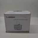 Ultra Fine Filter Basket Compatible with Dolphin Robotic Pool Cleaners, Active 20, Explorer E30, M600, Proteus DX4, Triton PS and Many More Models, See Bullet Points, Part Number 9991458-R1