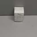 CHUCK FOR Hammer Drills TE1, TE5, TE6, TE7, TE14, TE15, SDS type