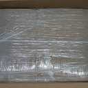BOX USA Shipping Boxes Medium 12"L x 9"W x 4"H 25-Pack - Corrugated Cardboard Box for Moving, Mailing, Packing, Packaging and Storage