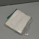 AIDEA Swedish Dishcloths for Kitchen-10PK, Absorbent Sponge Dish Cloth, Dishcloths for Washing Dishes, Reusable Paper Towels Dish Cloths, Swedish Towels for Home, Kitchen, Glass, 7" x 6" (Blue Pink Yellow Grey White)