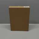 Girimax Pink Flameless Taper Candles with Remote, Spiral Candles Battery Operated, Flickering LED Wax Candlesticks Set of 6