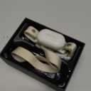 PATPET Dog Training Collar with Remote - Electric Dog Shock Collars for Small Medium Large Dogs, 3 Adjustable Safe Modes Rechargeable Waterproof E Collar for Dogs (8-120 lbs)