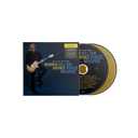 Million Voices Whisper