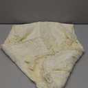 APRIL GIRL Flower Girl Dress, Lace Dress 3/4 Sleeve Dress