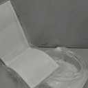 OYEARS 22.5" Table Lamp for Living Room,Retro Farmhouse Lamps for Nightstands Boho Bedroom Lamps Set of 2,with USB A+C Charging Ports,Beige and Brown