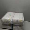 Pampers Baby Diapers - Swaddlers - Size 2, 148 Count, Ultra Absorbent Disposable Infant Diaper
