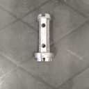 Tub Drain Remover Wrench 4.5"L