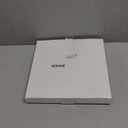 Enhon 2 Pack 11.5 Inch St Patricks Day Decoration Lights, LED Clover Window Lights USB Green Irish Shamrock Neon Tube Signs for Window Wall Bedroom Indoor Outdoor in St Patricks Day Birthday