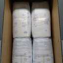 Pampers Swaddlers Diapers, Size 4 (15-34 lbs), 120 Count, Absorbent, Keeps Baby Dry and Comfortable, Skin Safe Disposable Baby Diaper