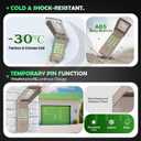 LiftMaster 878Max Wireless Universal Garage Door Opener Keypad 
