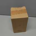 STANLEY Quencher ProTour Flip Straw Tumbler with Leakproof Lid 20 oz | Built-In Straw and Handle | Cup Holder Compatible for Travel | Insulated Stainless Steel Cup | BPA-Free | Azure Fade