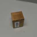 Refrigerator Compressor Start Relay and Capacitor W10613606 Compatible for Whirl-Pool Ken-More Kitchen-Aid fridges by MIFLUS