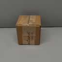 Fontana Candle Co Wood Wick Beeswax Jar Candle, Cinnamon Orange Clove  Made Safe with Coconut Oil & Pure Essential Oils  35+ Hrs Clean Burn, Long Lasting and Non-Toxic Candles for Home & Room Decor