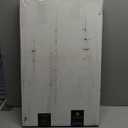 Stone Bath Mat for Bathroom|Diatomaceous Earth Bath Mat|Quick Dry Water Absorbing Bath Stone Mat Large|Non-Slip Bathroom Shower Rug|Easy to Clean (2416'', Wood Grain, Oval)