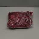 Geyoga Chandelle Boa Vintage Organza Boa 100g 6.5ft Flapper Accessories for Women Dancing Mardi Gras Party Decoration (Burgundy)