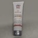 EltaMD UV Physical Tinted Sunscreen for Face, 100% Mineral Active Sunscreen (Rosy Tinted (Fair Skin))