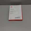 Religious Christmas Cards Boxed Holiday Cards Christmas Greeting Cards and Envelopes Museum Art The Annunciation by Granacci with Inside Text, Box 15 with Envelopes