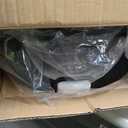 Graco TurboBooster 2.0 Highback Booster Car Seat, Declan MFD: 02/05/2026 