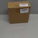 4 Pack Replacement Lids for Pyrex 7200PC 2 Cup Glass Containers Bowl Silicone Storage Cover Leakproof Navy