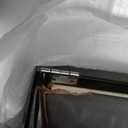 JQUEEN Automatic Wood Watch Winder Display Box 4+9 Storages