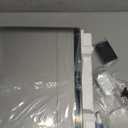 Ultrasonic Vinyl Record Cleaner- 40kHz Ultrasonic Vinyl Record Cleaning Machine with Auto Drying, Vinyl Record Cleaner Kit with Filters,(NOVA White Sand, 7/10/12 Inch)