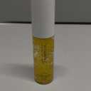 Capsule Serum with New Packaging,BEAUTY SERUM WITH VITAMIN C, V Serum, 1.0 fl oz (30 ml), Vitamin C Derivative, Concentrate, Rough, Dullness, Dry