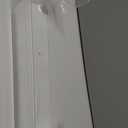 240323002 Refrigerator Door Bin Shelf Compatible with Frigidaire or Electrolux, Bottom 2 Shelves on Refrigerator Side, Single Unit, Clear, Replaces PS429725, AP2115742, AH429725